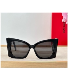 YSL Sunglasses